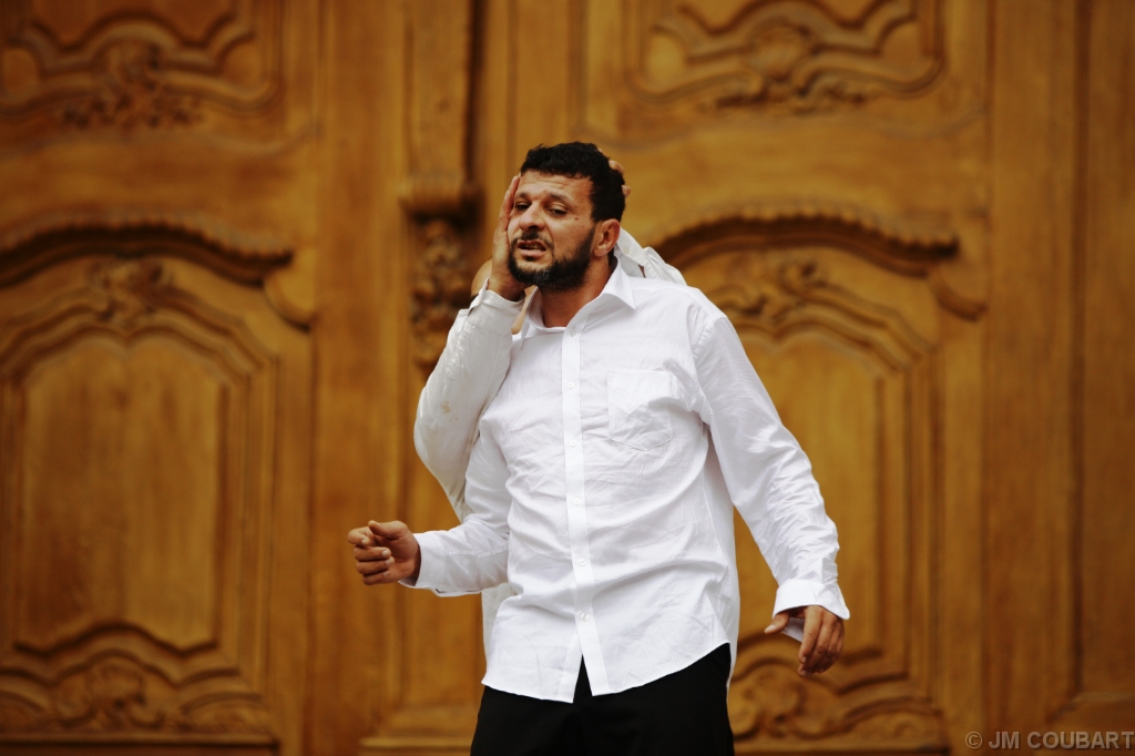 Diapositive suivante